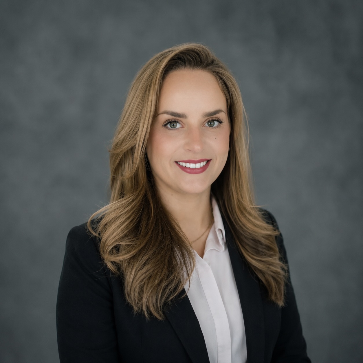 Nina M. Shea